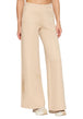 PANTALONI Beige Ea7