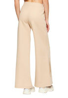 PANTALONI Beige Ea7
