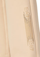 PANTALONI Beige Ea7