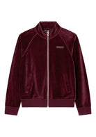 FELPE Bordeaux Ea7