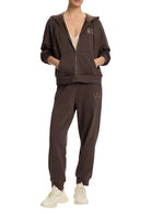 TUTE Marrone/oro Ea7