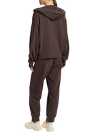 TUTE Marrone/oro Ea7