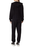 TUTE Nero/oro Ea7