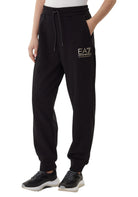 TUTE Nero/oro Ea7