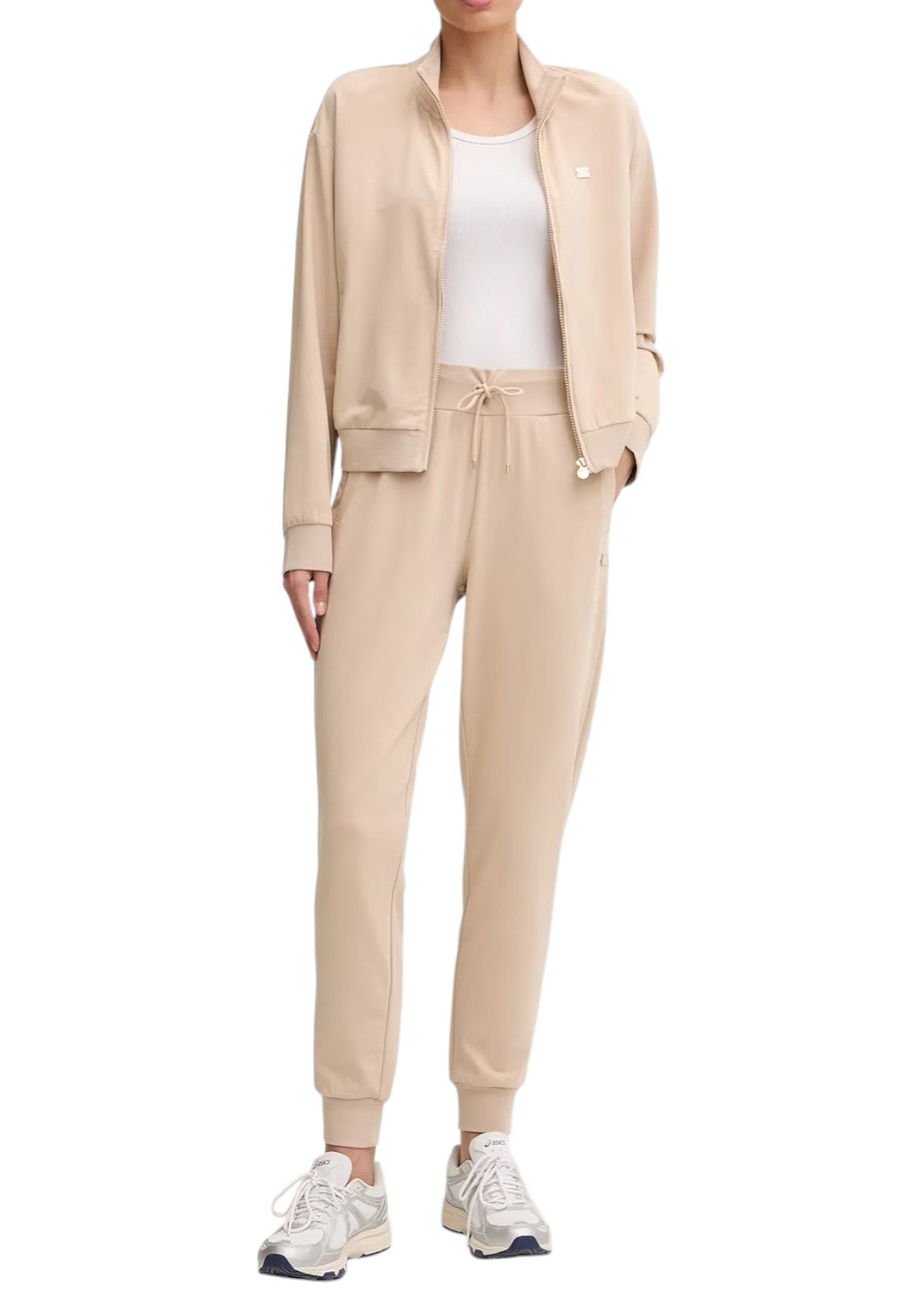 TUTE Beige Ea7