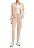 TUTE Beige Ea7