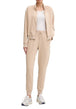 TUTE Beige Ea7