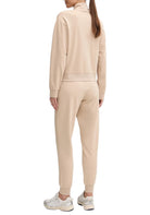 TUTE Beige Ea7