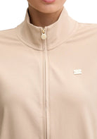 TUTE Beige Ea7