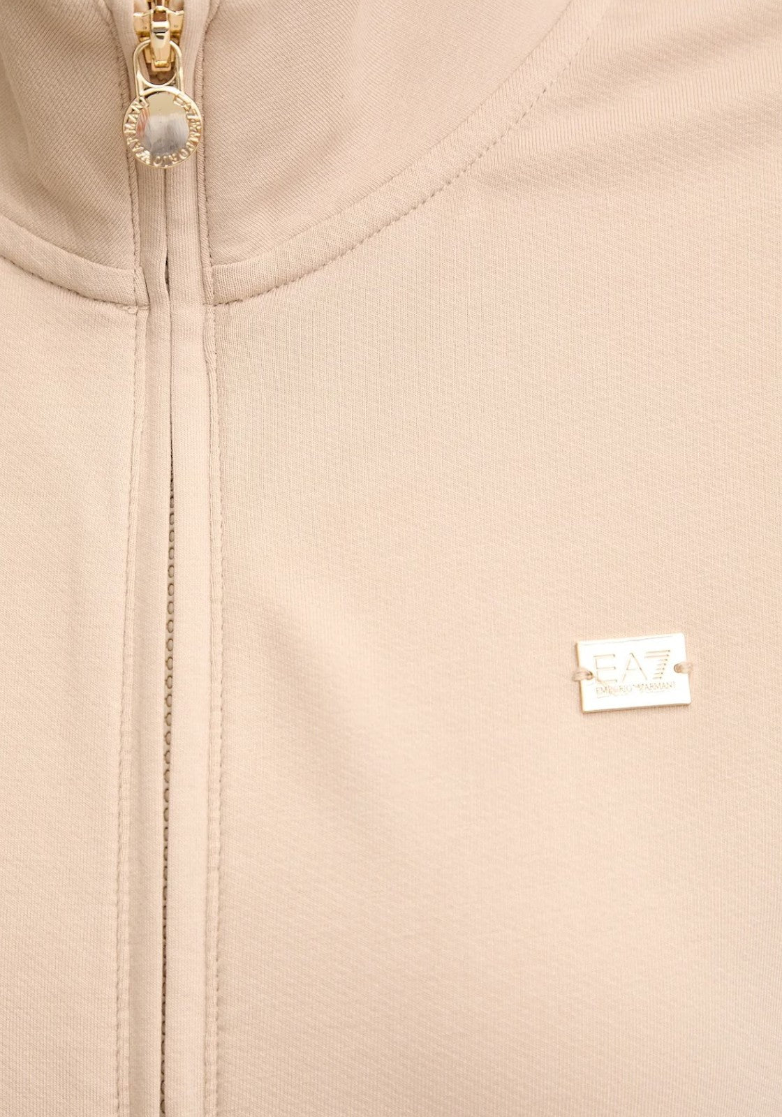 TUTE Beige Ea7