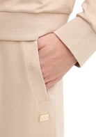 TUTE Beige Ea7