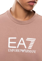 TUTE Caramello Ea7