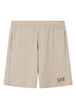 PANTALONCINI Beige Ea7