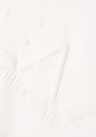 T-SHIRT E CANOTTE Panna Ea7