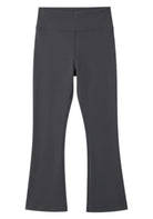 PANTALONI Grigio Ea7