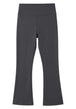 PANTALONI Grigio Ea7