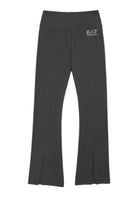 PANTALONI Grigio Ea7