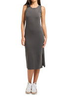 VESTITI-GONNE Grigio Ea7