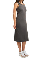 VESTITI-GONNE Grigio Ea7