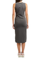 VESTITI-GONNE Grigio Ea7