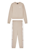TUTE Beige Ea7