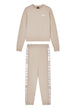 TUTE Beige Ea7