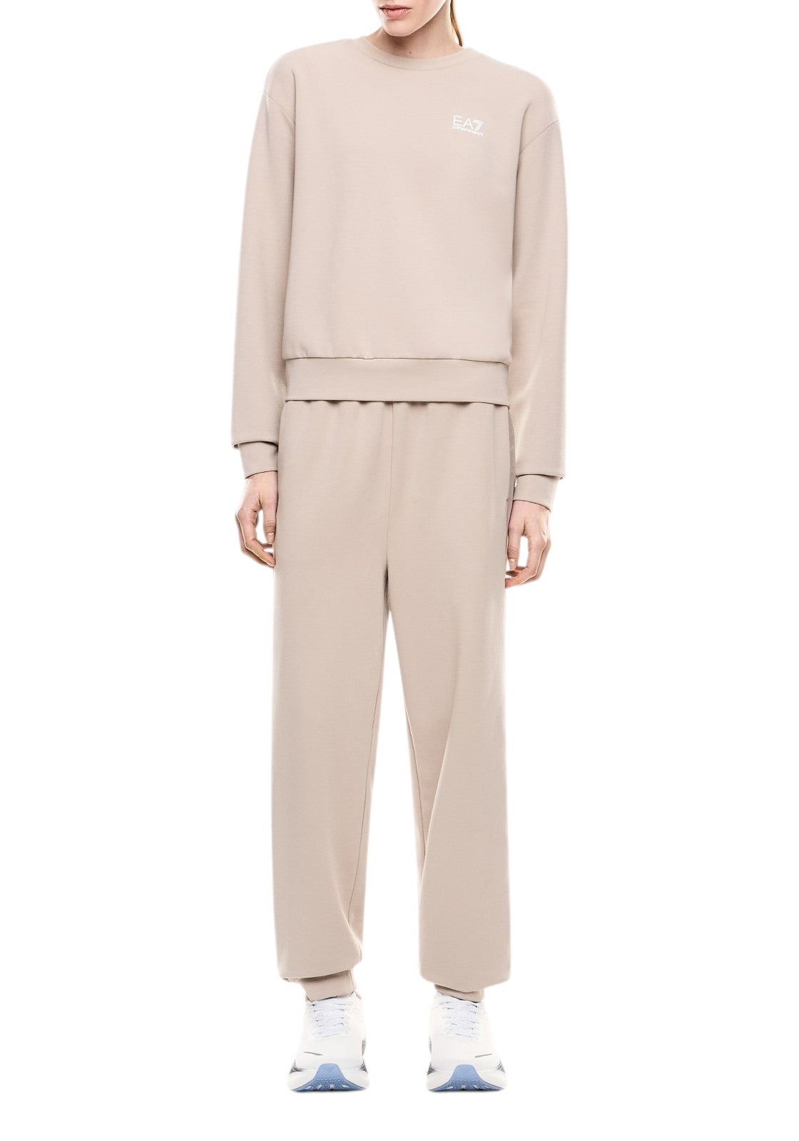 TUTE Beige Ea7