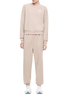 TUTE Beige Ea7