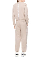TUTE Beige Ea7