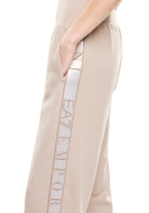 TUTE Beige Ea7
