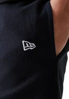 PANTALONCINI Nero New Era