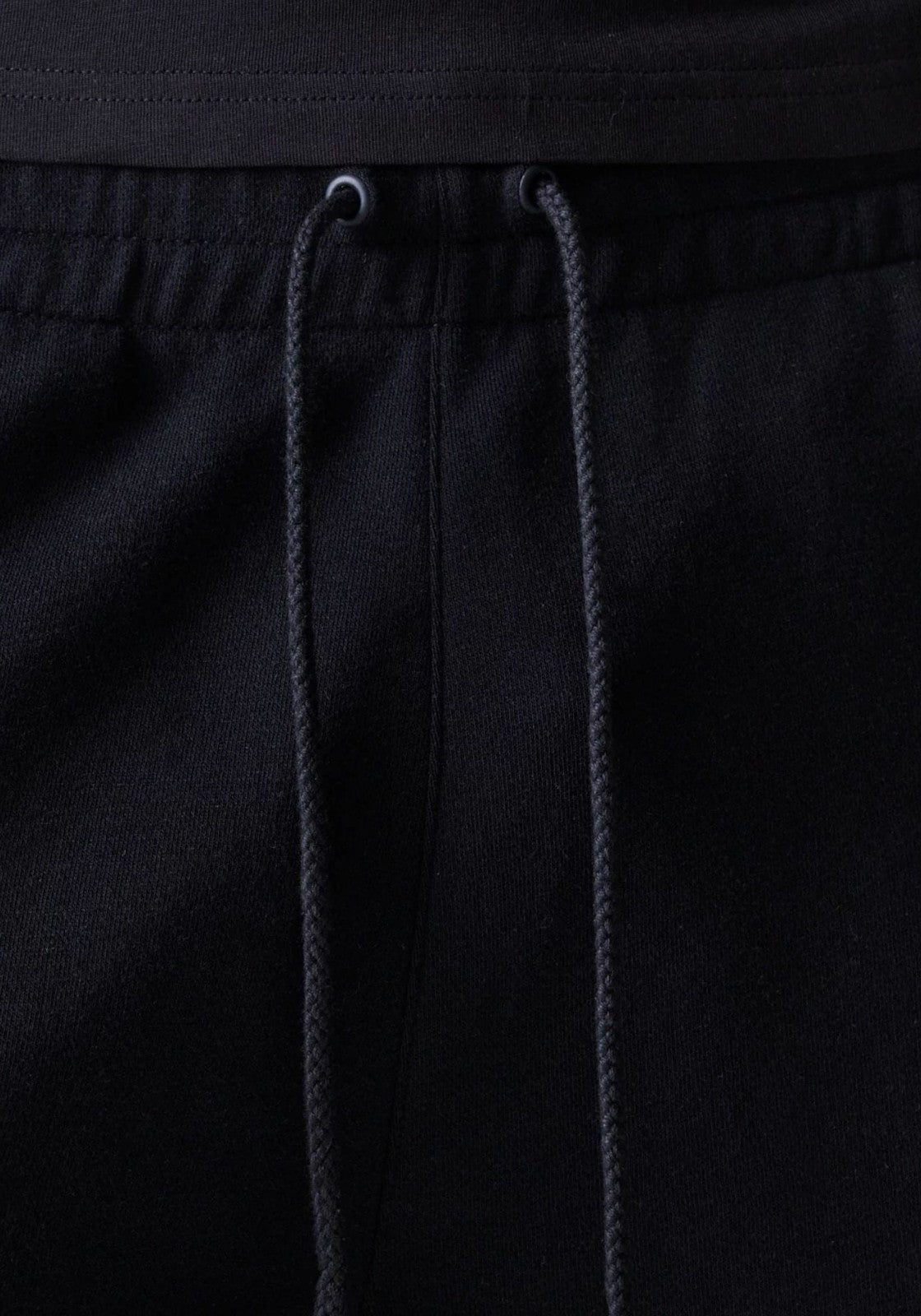 PANTALONCINI Nero New Era