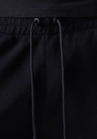 PANTALONCINI Nero New Era