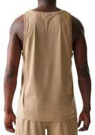 T-SHIRT E CANOTTE Biscotto New Era