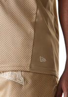 T-SHIRT E CANOTTE Biscotto New Era