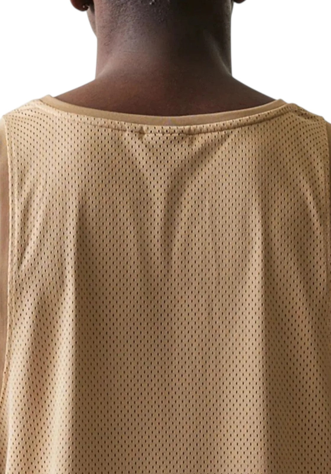 T-SHIRT E CANOTTE Biscotto New Era