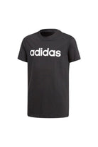 T-SHIRT E CANOTTE Nero Adidas