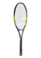 TENNIS-PADEL Nero/verde Babolat