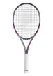 TENNIS-PADEL Grigio/rosso Babolat