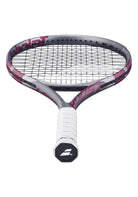 TENNIS-PADEL Grigio/rosso Babolat