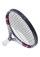 TENNIS-PADEL Grigio/rosso Babolat