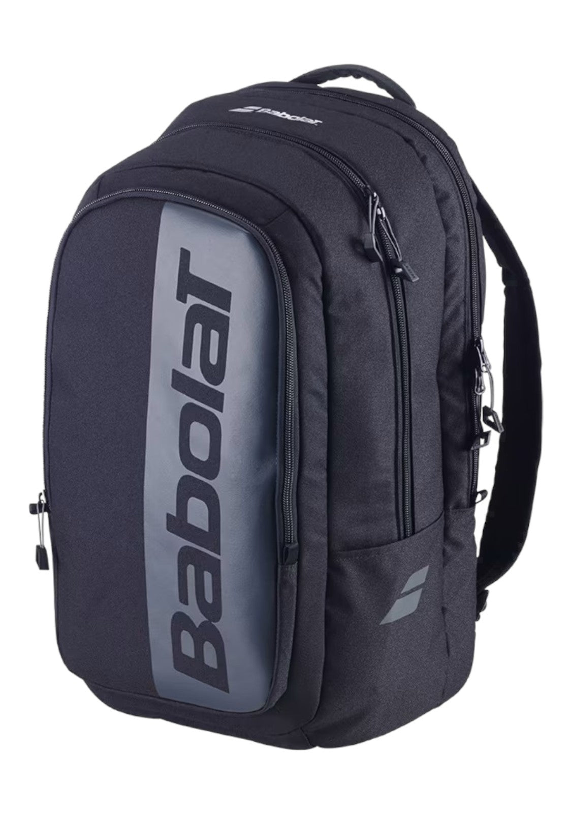 ACCESSORI LIFESTYLE Nero Babolat