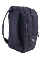 ACCESSORI LIFESTYLE Nero Babolat