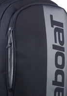 ACCESSORI LIFESTYLE Nero Babolat