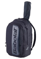 ACCESSORI LIFESTYLE Nero Babolat