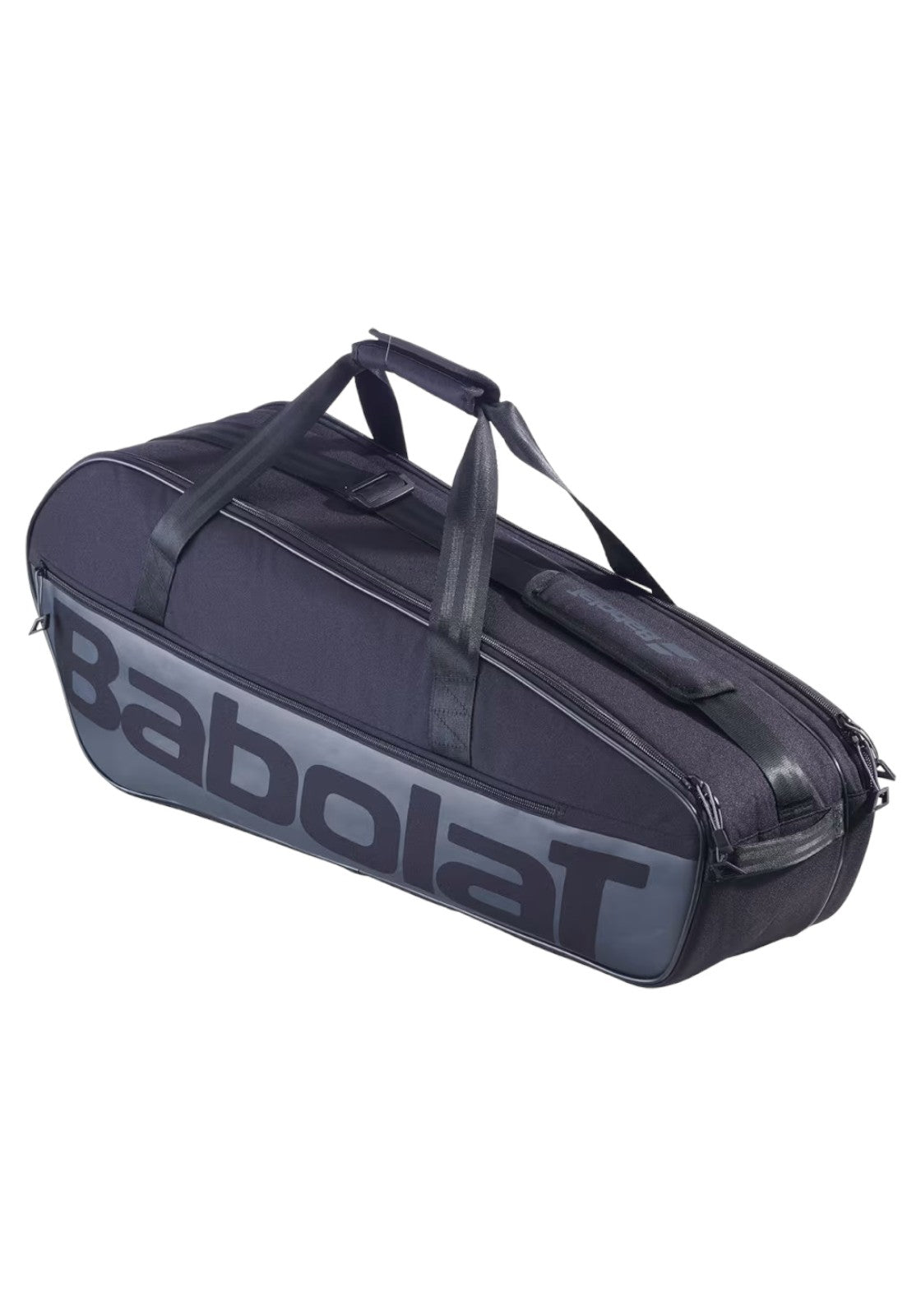 TENNIS-PADEL Nero Babolat