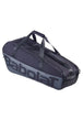 TENNIS-PADEL Nero Babolat
