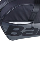 TENNIS-PADEL Nero Babolat