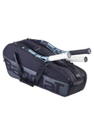 TENNIS-PADEL Nero Babolat
