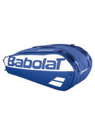 TENNIS-PADEL Blu/bianco Babolat